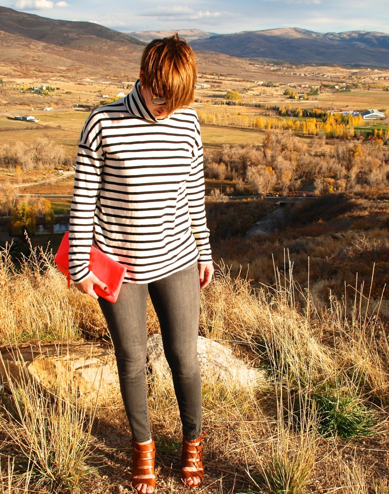 DSC_0202 - Version 2