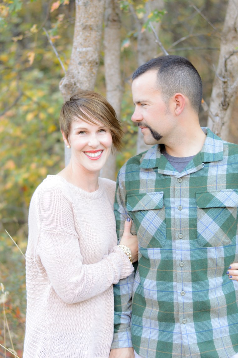 Dickson Family 2015 Edited (Client Pics Color)-11