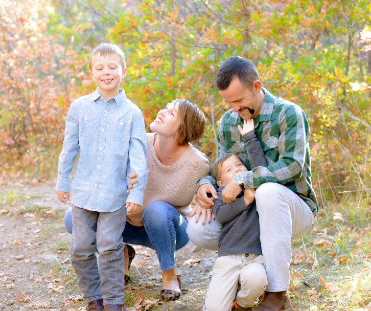 Dickson Family 2015 Edited (Client Pics Color)-7 - Version 2