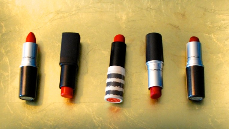 DSC_0017 - Version 4