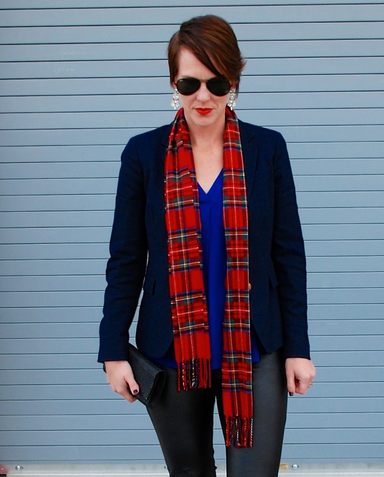 DSC_0020 - Version 2