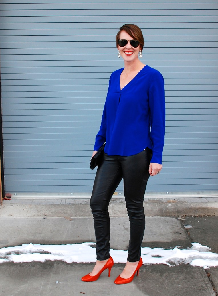 DSC_0035 - Version 2