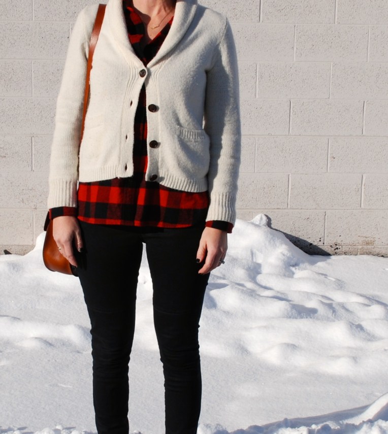 DSC_0123 - Version 2