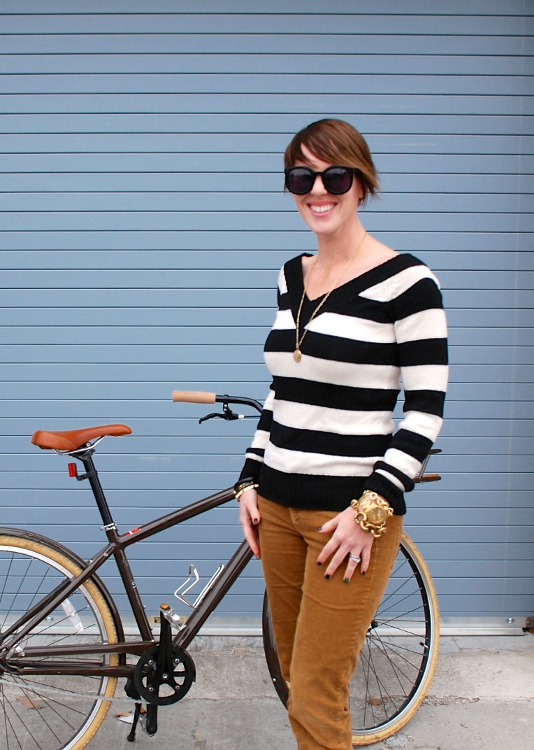 DSC_0136 - Version 2