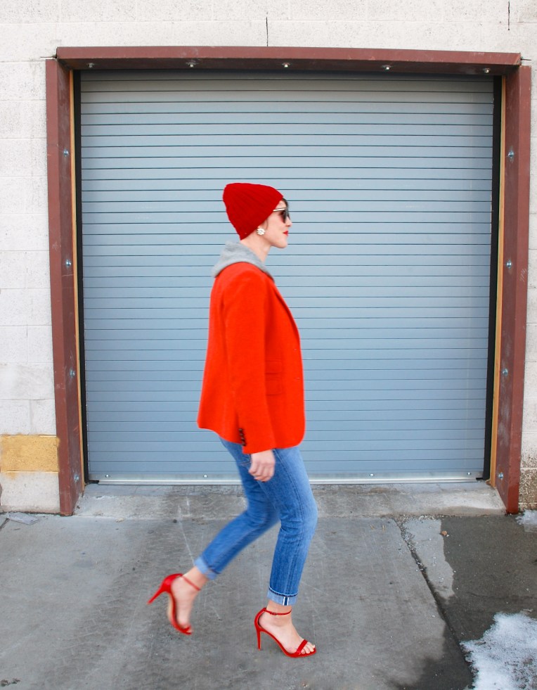 DSC_0191 - Version 2