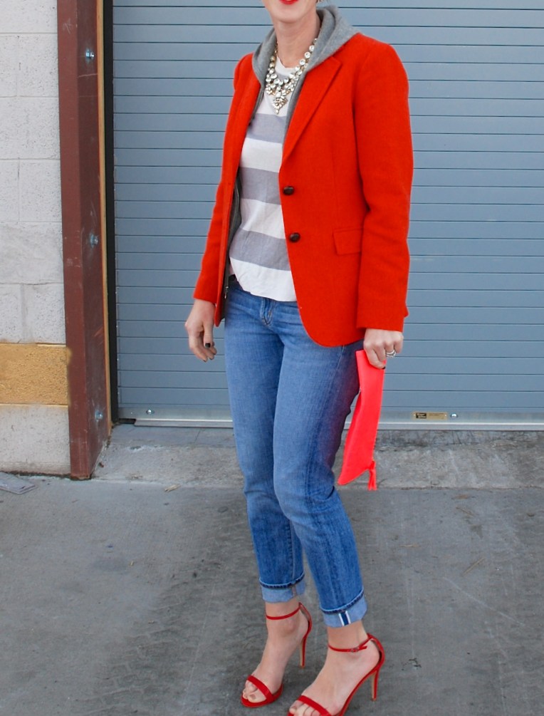 DSC_0201 - Version 3