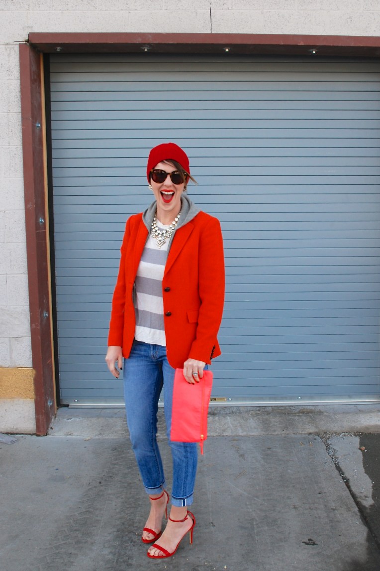 DSC_0203 - Version 2