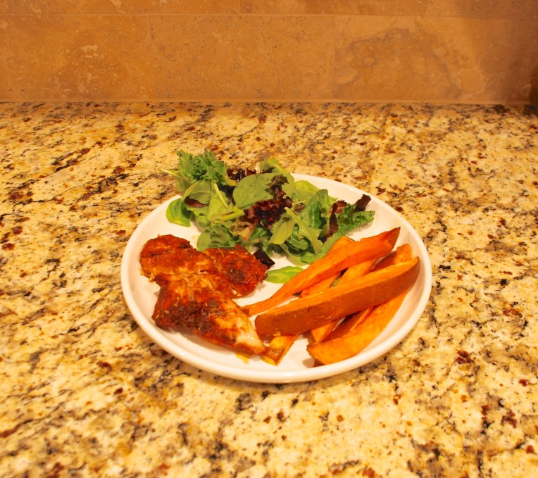 DSC_0203 - Version 2