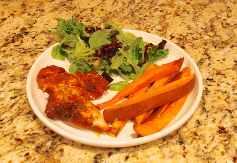 DSC_0203 - Version 3