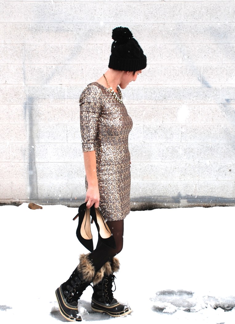 DSC_0219 - Version 2