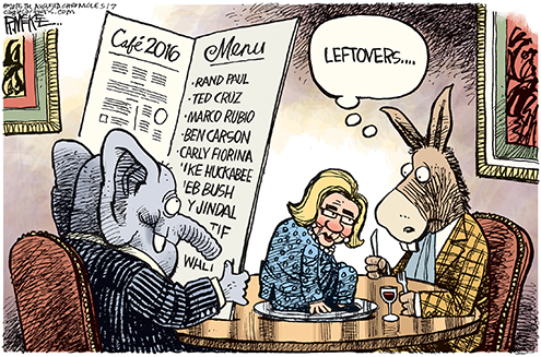2016-presidential-candidates-cartoon-mckee