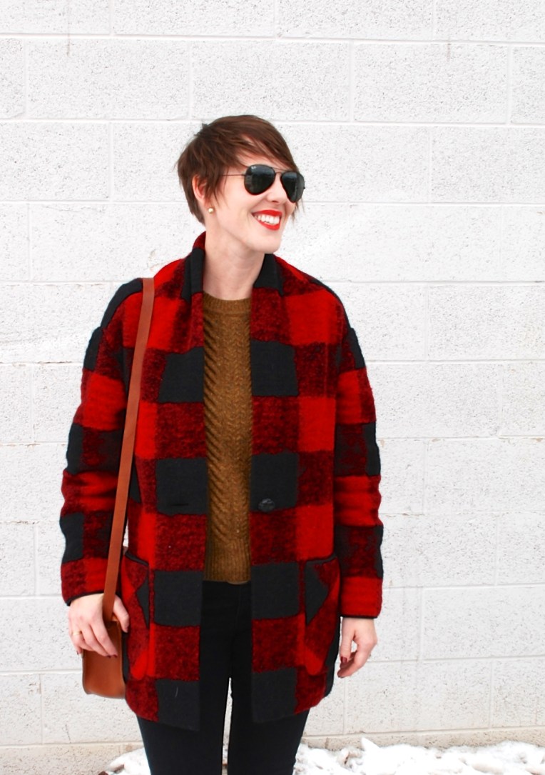 DSC_0131 - Version 2