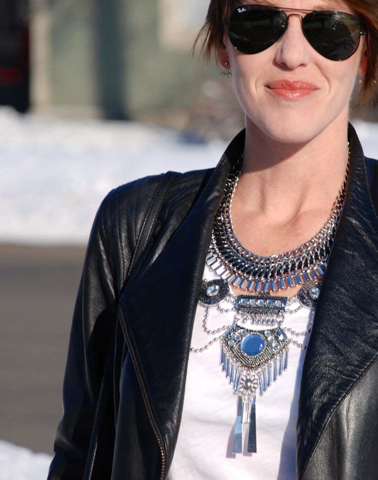 DSC_0136 - Version 2