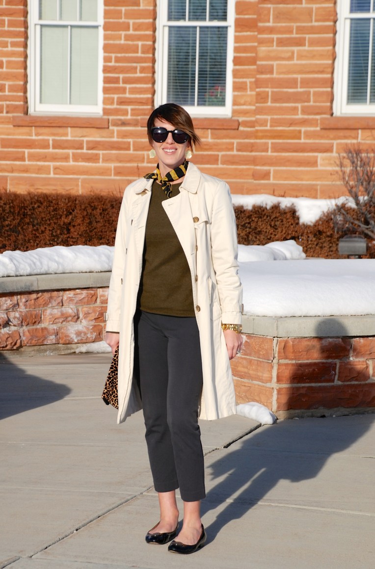 DSC_0180 - Version 2