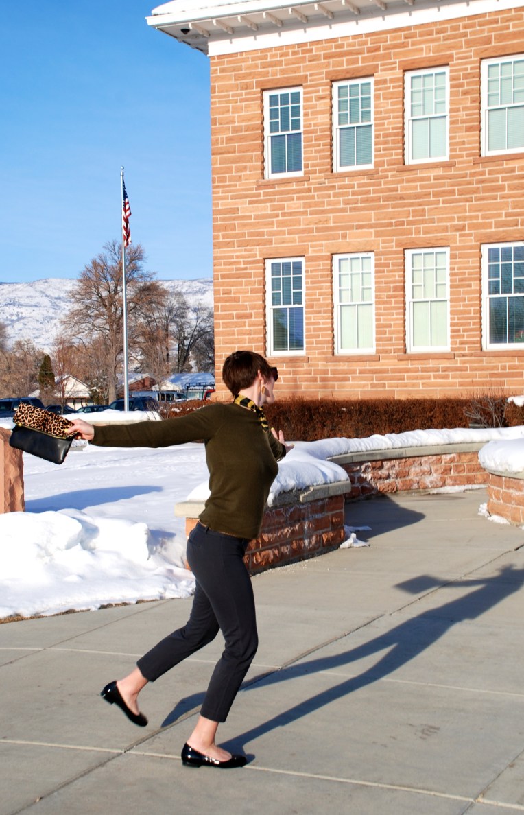 DSC_0202 - Version 2