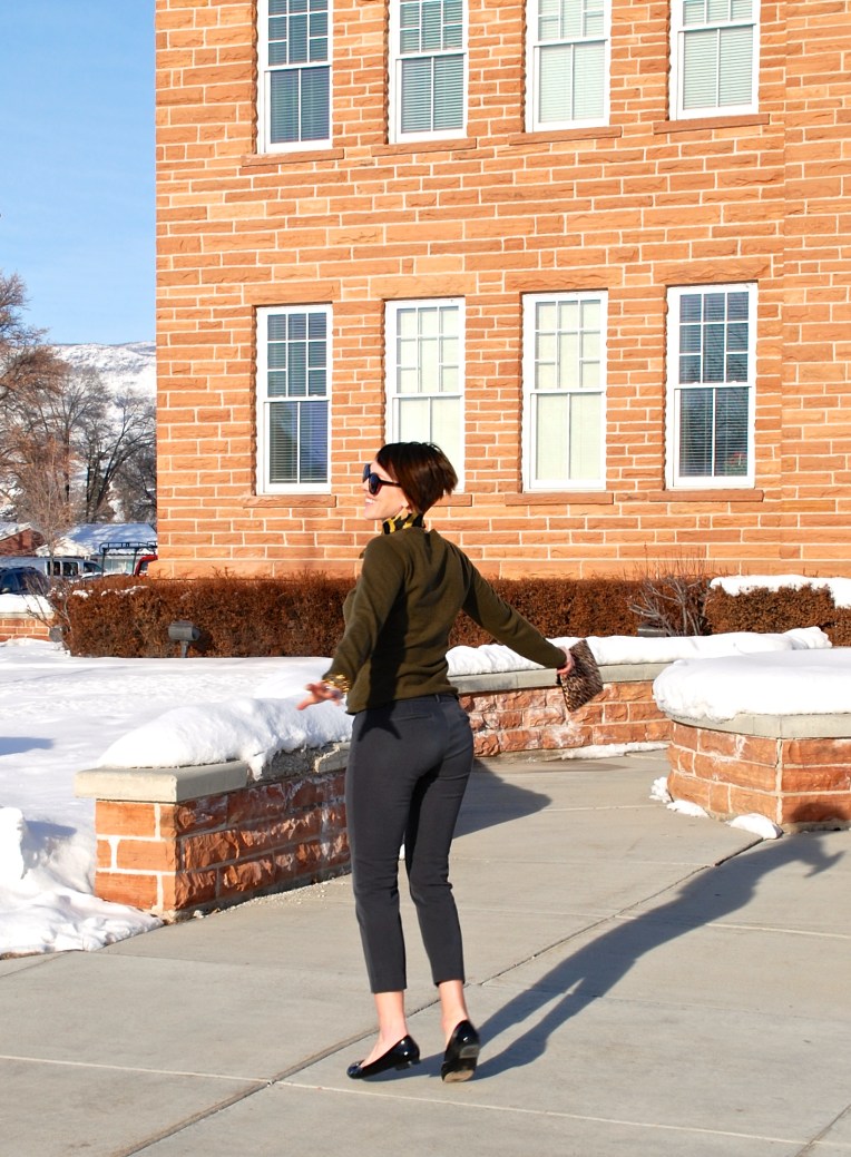 DSC_0205 - Version 2