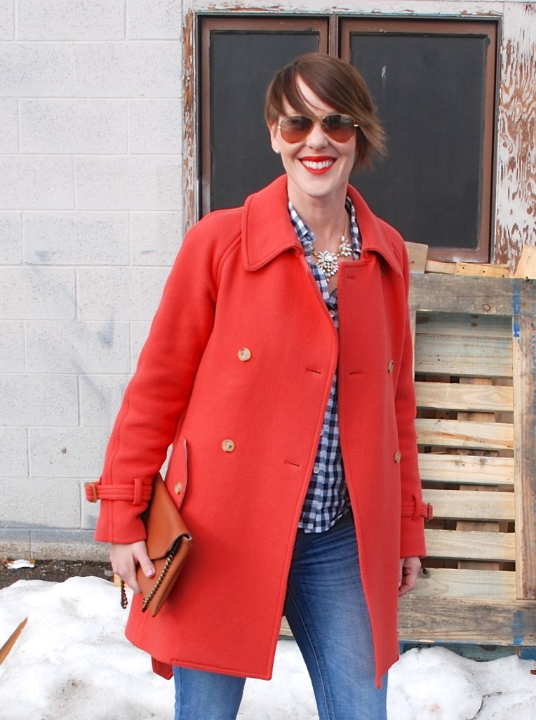 DSC_0161 - Version 2