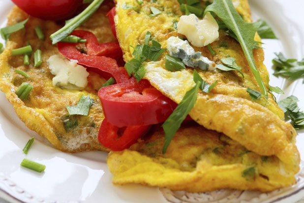 1-herbs-istock_thinkstock