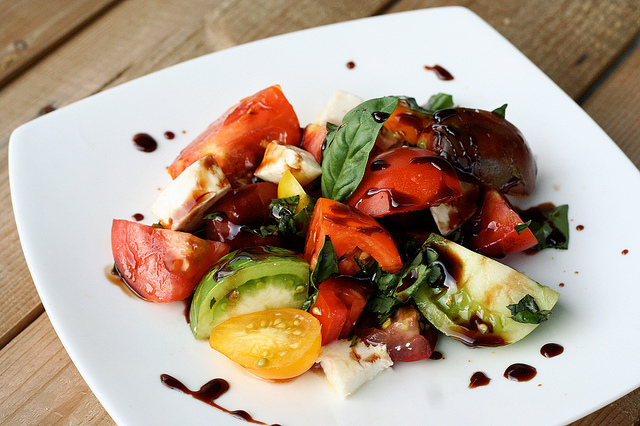 6059787895_69315a6830_z