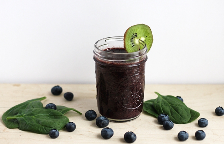 BlueberryMintSmoothie1(pp_w730_h470)