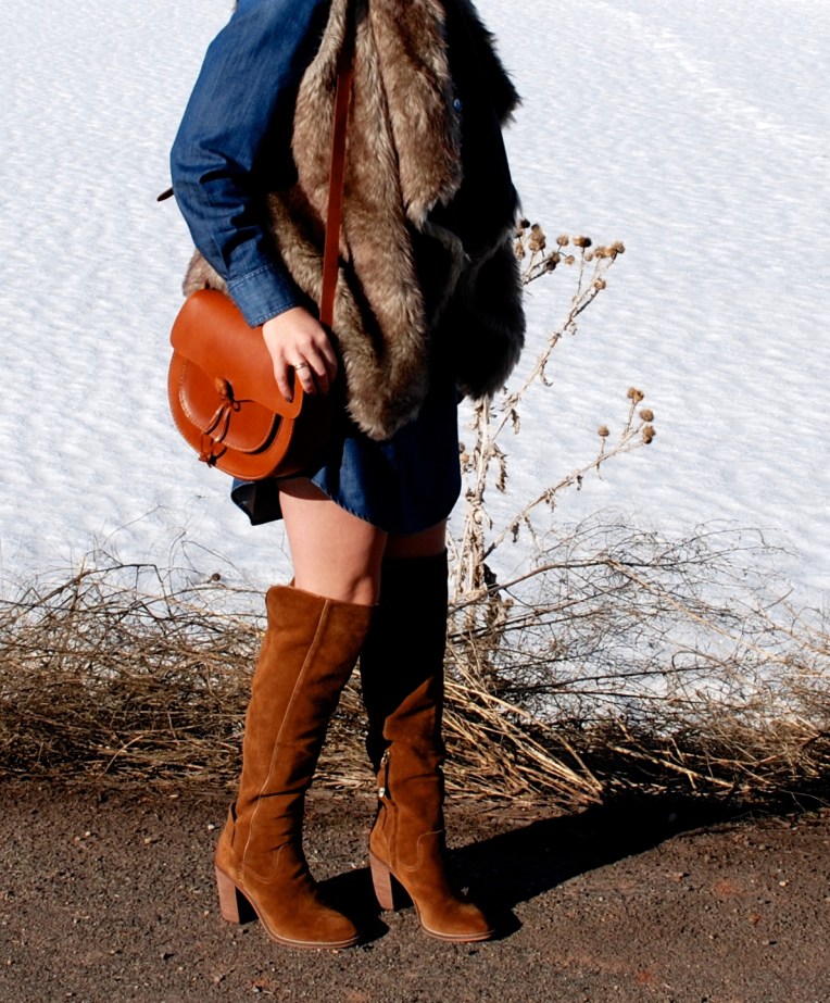 DSC_0128 - Version 2