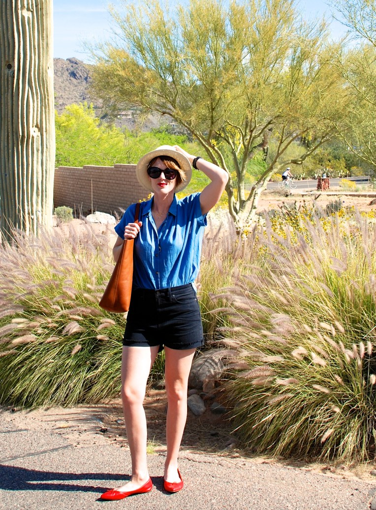 DSC_0144 - Version 2