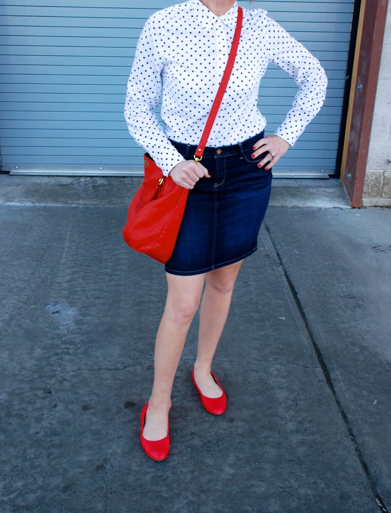 DSC_0146 - Version 2