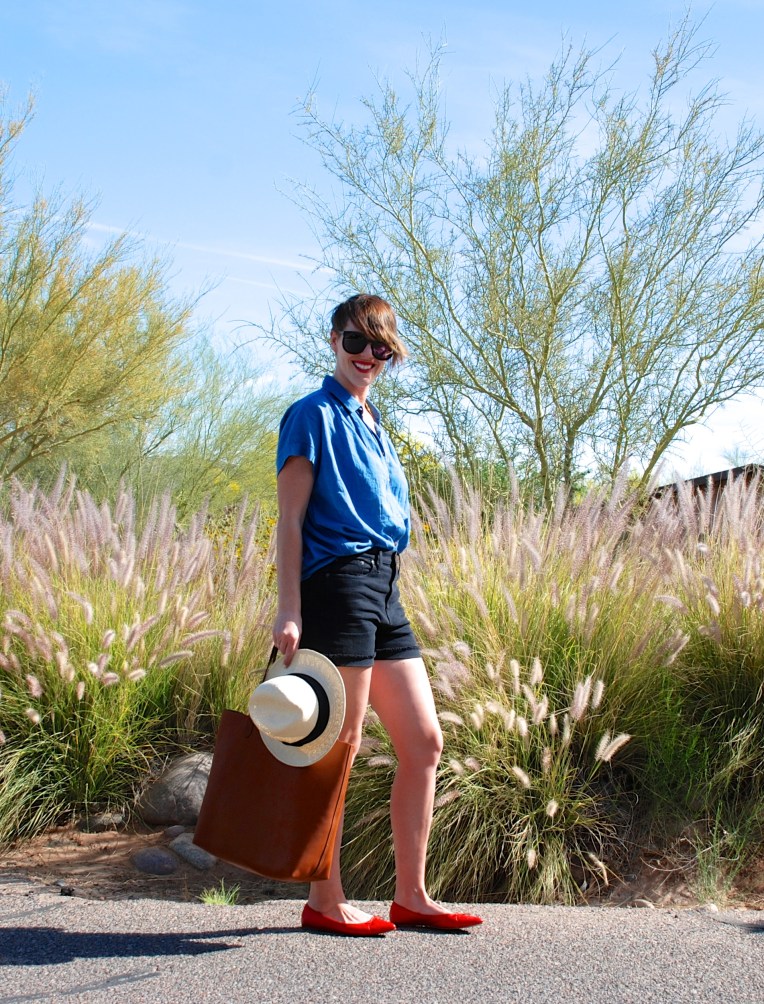 DSC_0157 - Version 2