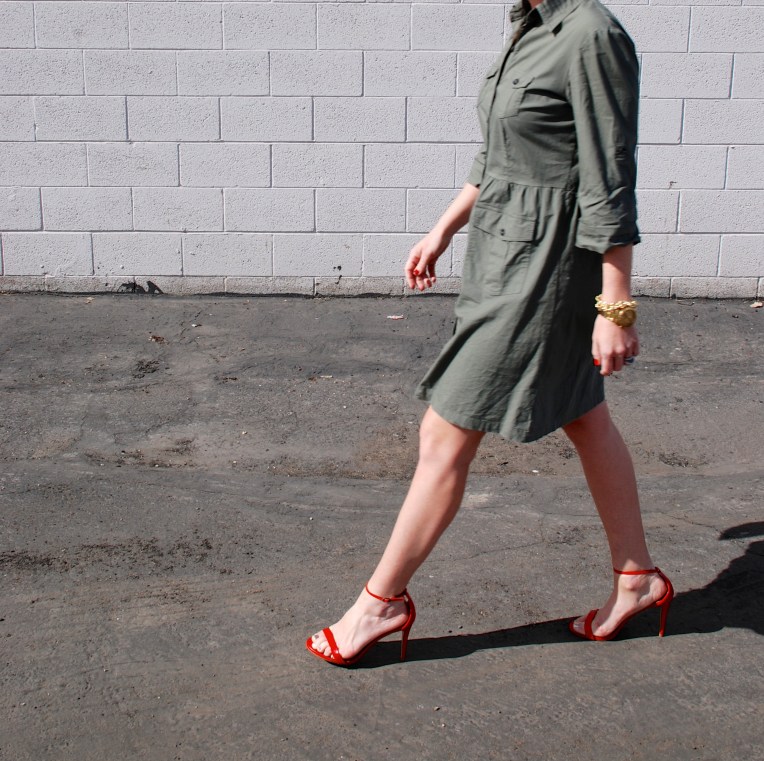 DSC_0188 - Version 2