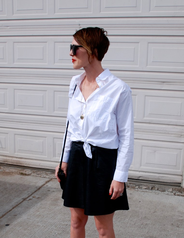 DSC_0204 - Version 2