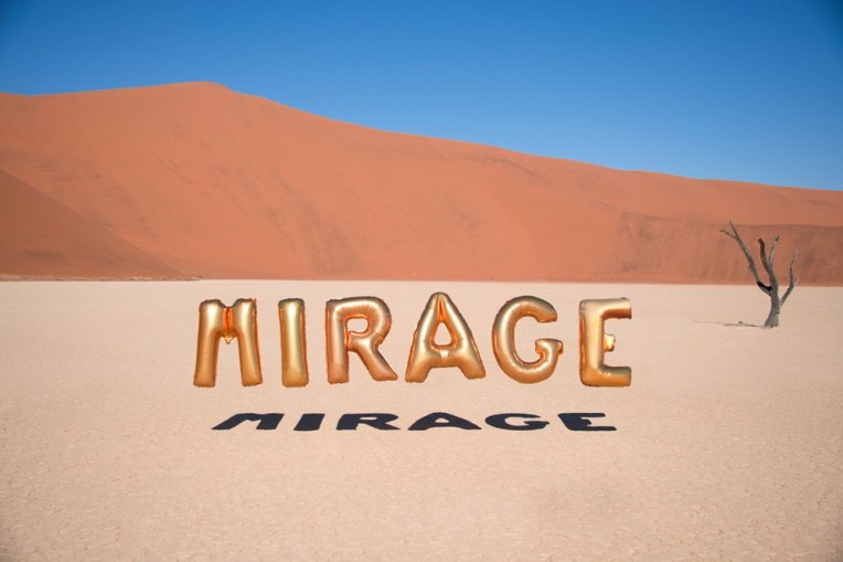 mirage_1