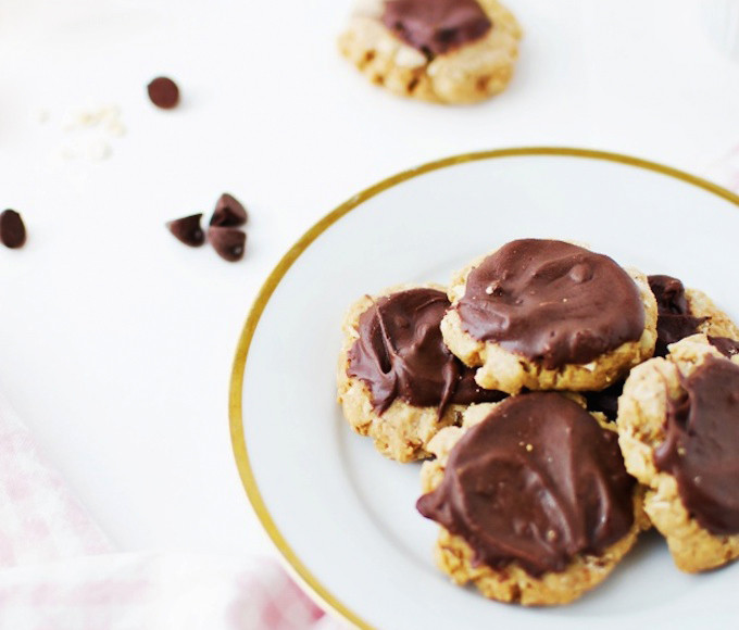 pbchocolatecookies_cupofjo-3-680x580