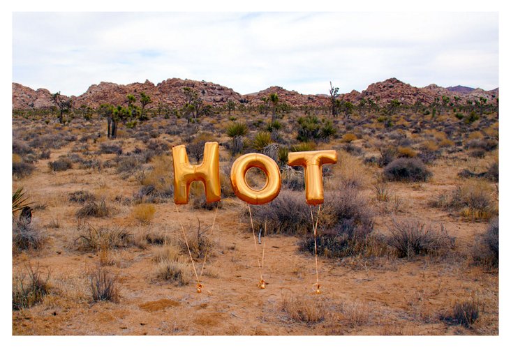 Product_GMP11330_Image_1