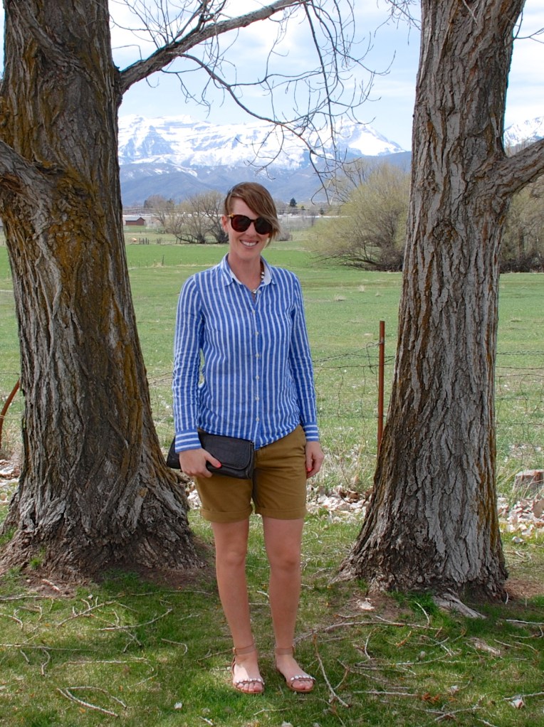 DSC_0182 - Version 2