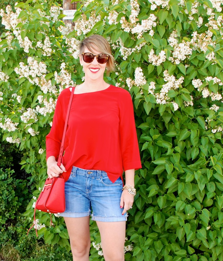 DSC_0135 - Version 2