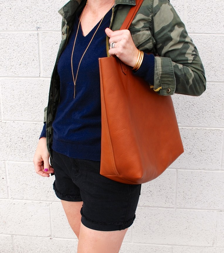 DSC_0140 - Version 2