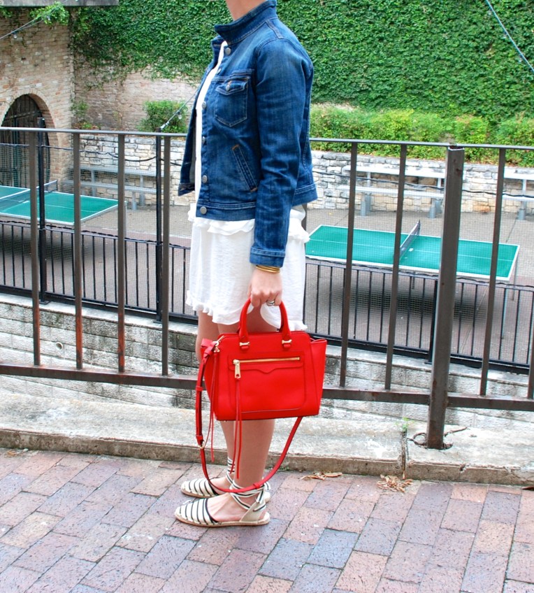 DSC_0161 - Version 2