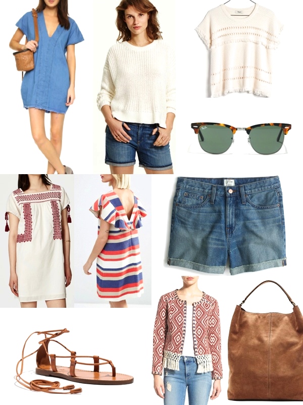 God Bless Texas Americana