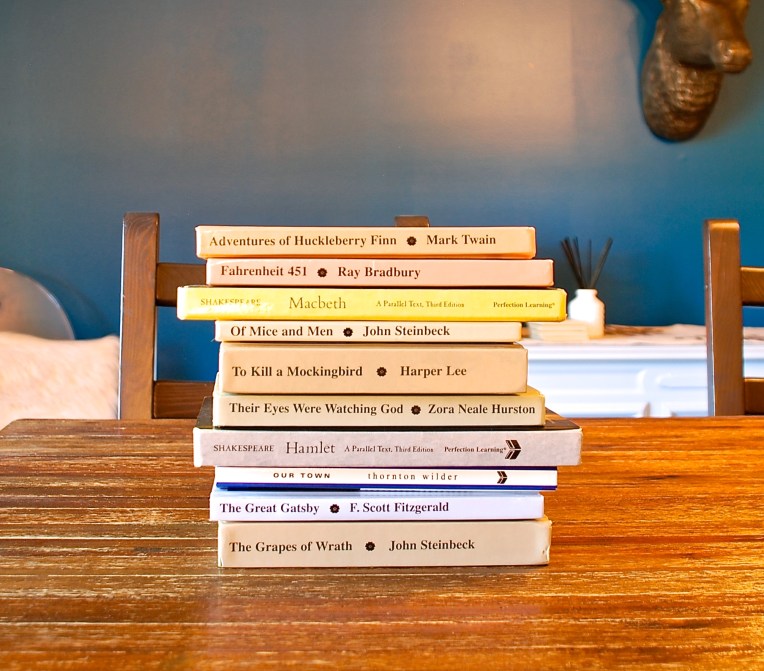 DSC_0123 - Version 2