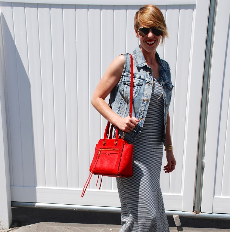 DSC_0132 - Version 2