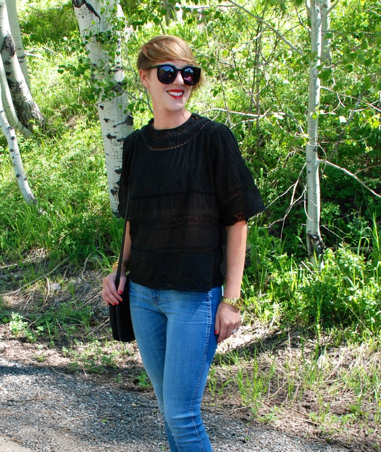 DSC_0153 - Version 2