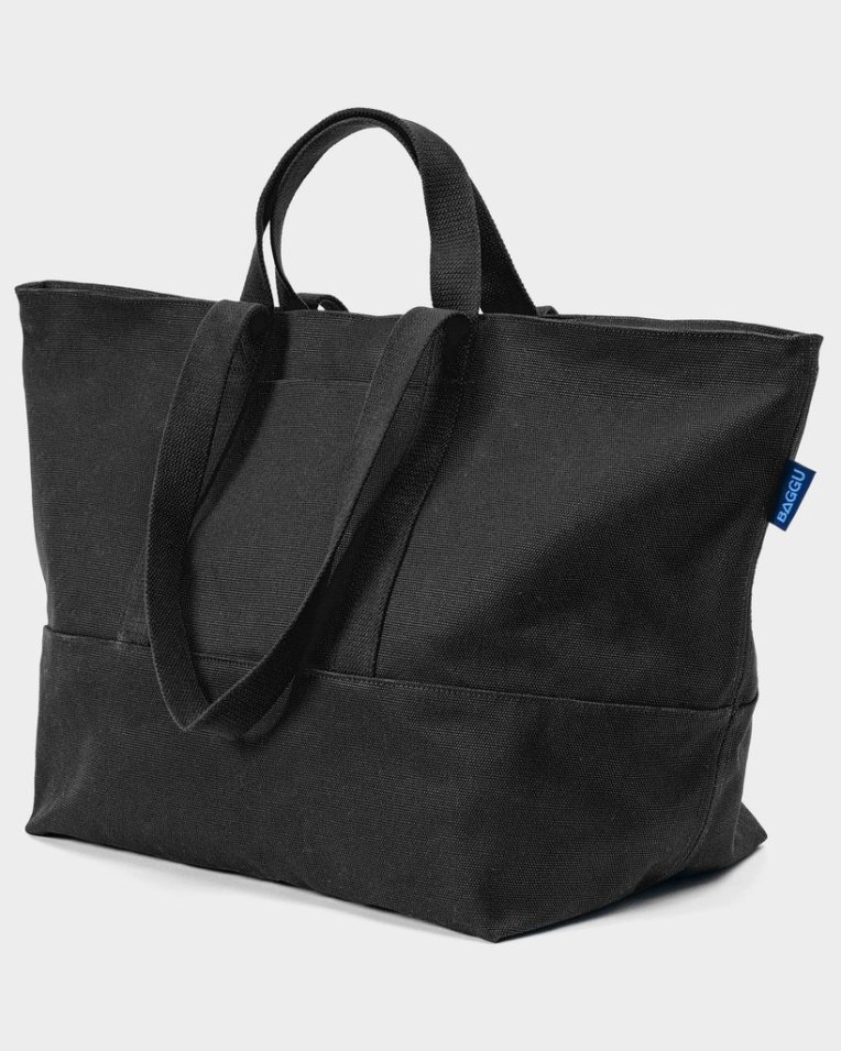 WKB2_BLCK_0000_01_PROD_0000_ce4fe2a0-d8fa-4541-953e-8feafa7b8afe_1024x1024