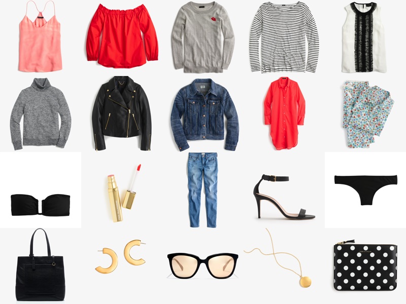 j-crew-wishlist-spring-2017