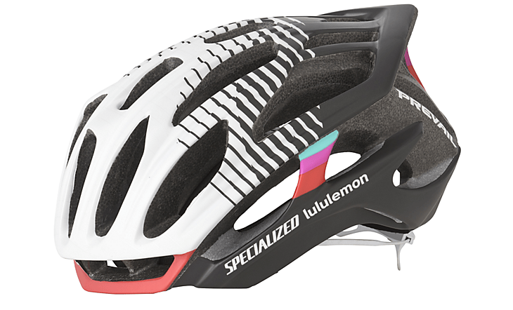 e7ef607f48a879b73d9fb00a447b5e55