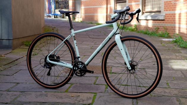 untitled-1-of-43-1476957223726-1b6xf7mny6p09-630-354