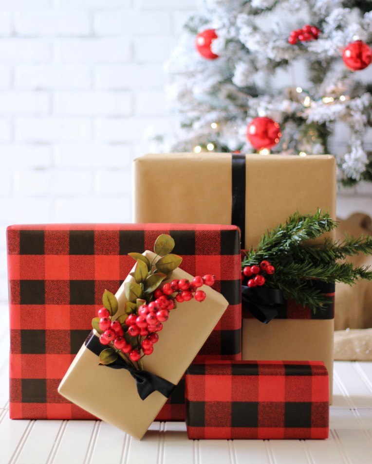 1eae7ab379990d613caf818e876d48b8