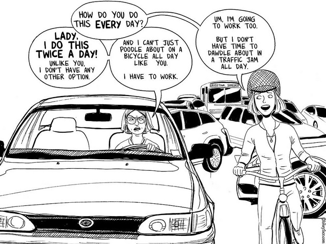 27444777395_852f3f2a7c_z