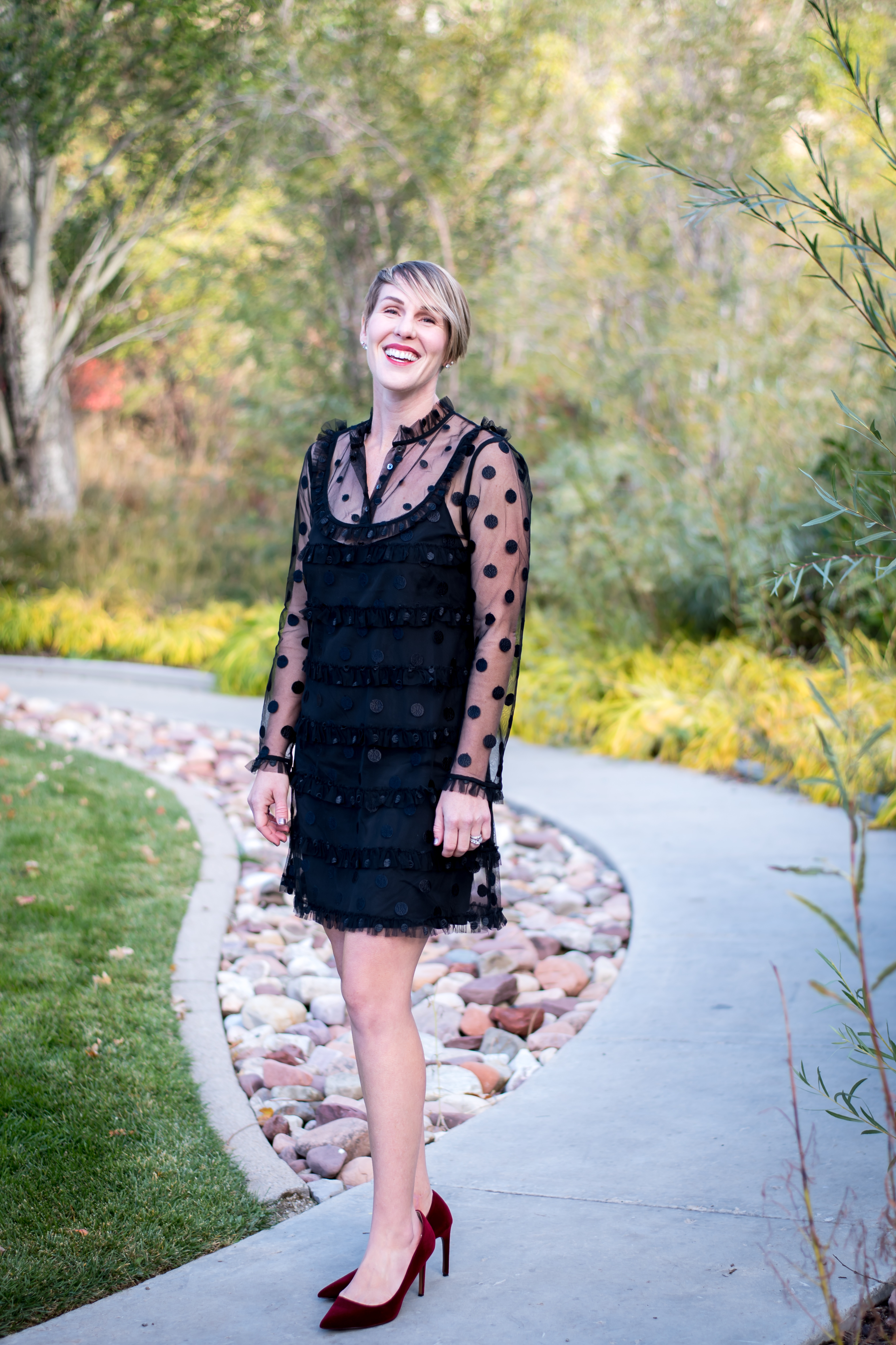 Dickson Family 2017-111