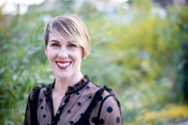 Dickson Family 2017-119