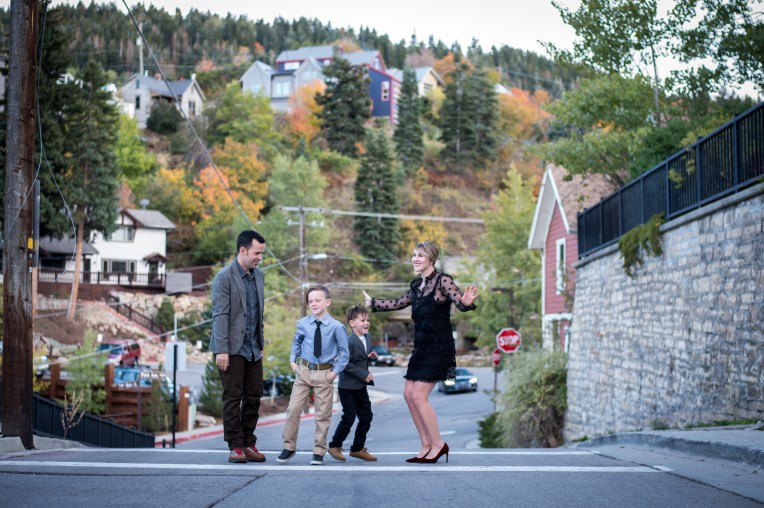 Dickson Family 2017-367